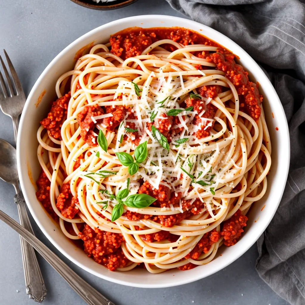 pasta sauce.webp